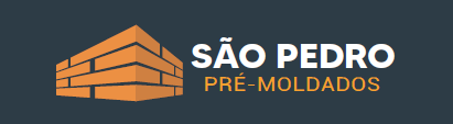 São Pedro Pré-Moldados