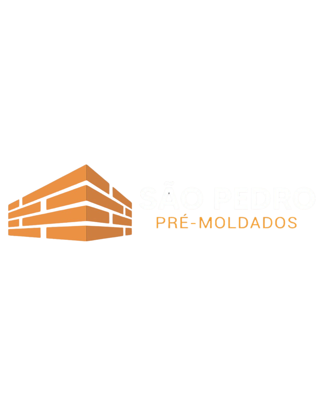 São Pedro Pré-Moldados