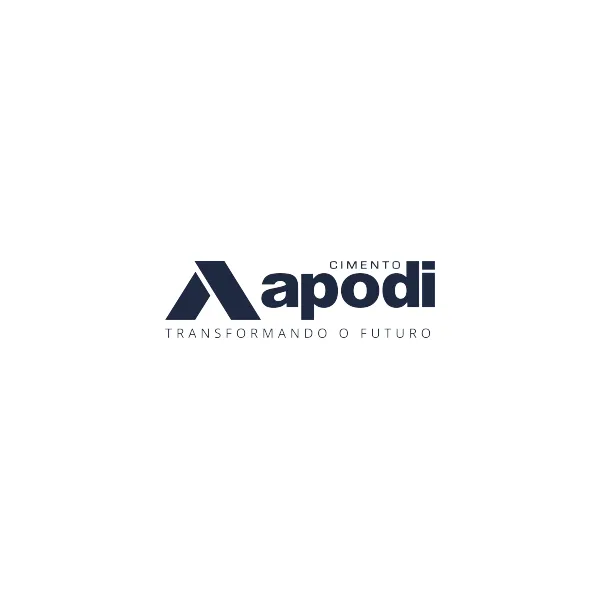 Cimento Apodi