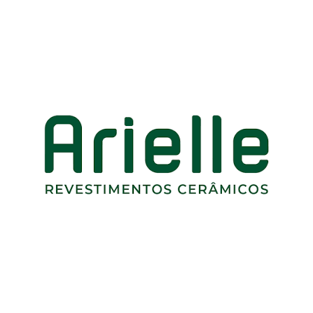 Arielle Revestimentos Cerâmicos