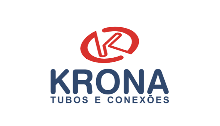 Krona Tubos e Conexões
