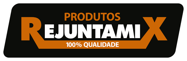 Rejuntamix